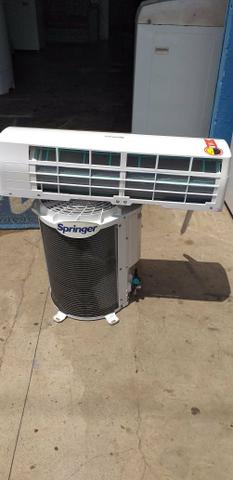 WR Refrigeração - Foto 3