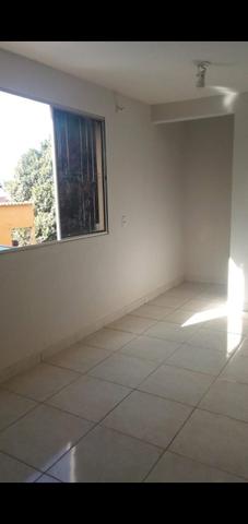 Alugo casa em taquara 1 - serra - Foto 4