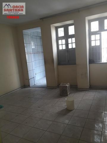 Casa na Rua do Sodré - 2 de Julho. - Foto 16