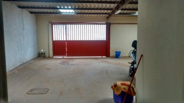 Casa Pnorte 120 mil