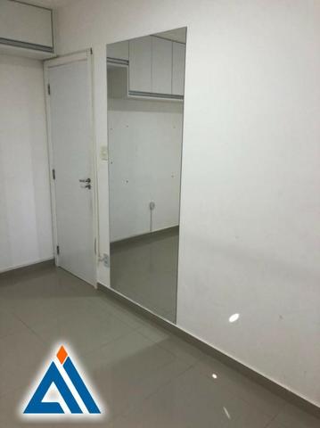 Apartamento de 2/4 - Foto 3