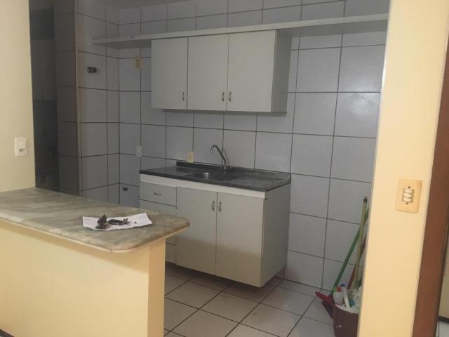 Apartamento Cambeba - Foto 3