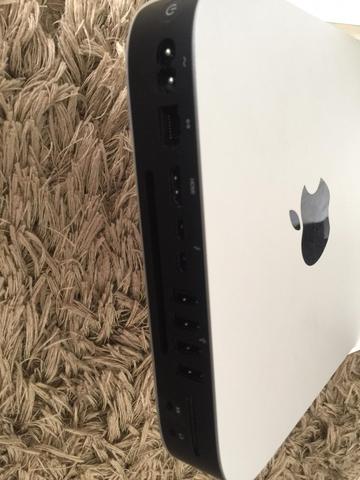Mac mini 2014 - Foto 3