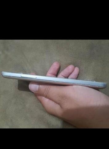 Celular j2 prime - Foto 2