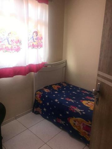 Casa com garagem - Foto 6