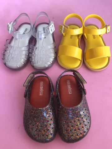 Mini Melissa - Foto 4