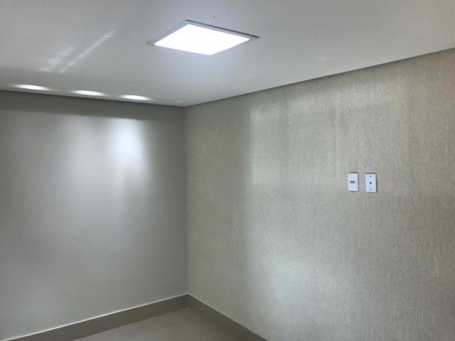 Samuel Pereira oferece: Casa 3 Quartos Sobradinho Grande Colorado Jardim Europa II - Foto 8