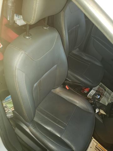 Sandero stepway - Foto 5