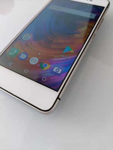 Celular Quantum GO2 - Foto 4