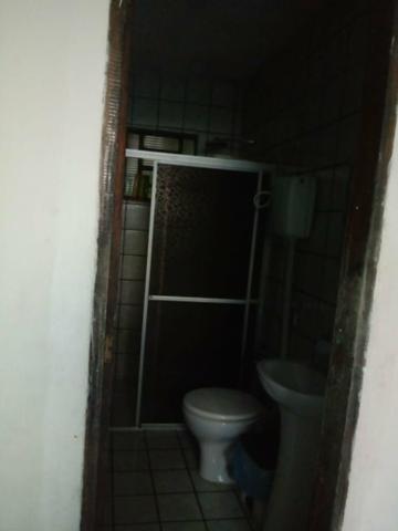 Casa - Foto 5
