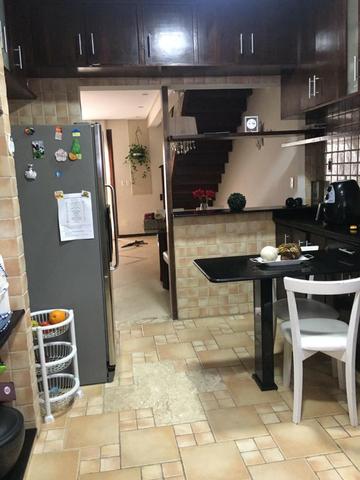 Vendo linda Casa na Praia do Flamengo - Foto 7
