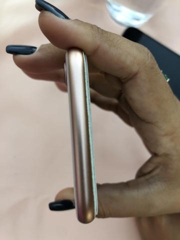 IPhone 8 64GB Rose - Foto 6
