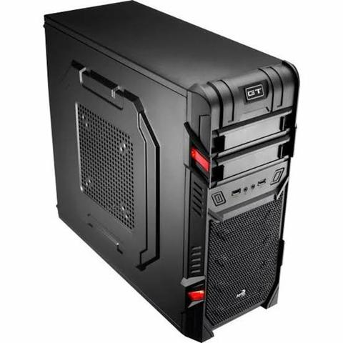 Pc gamer - Foto 2