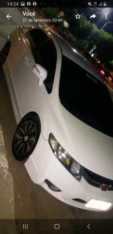 Honda civic - Foto 3