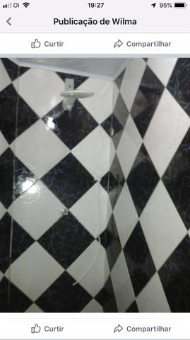 Kitnet no jardim Cruzeiro - Foto 2