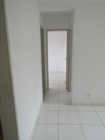 Apartamento 2 quartos,57m²,garage+área de lazer - Foto 15