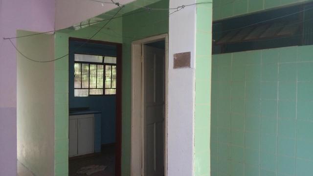 Casa no Setor Leste do GAMA - Foto 18