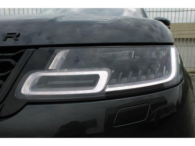Land Rover Range Rover Sport 3.0 HSE Dynamic - Foto 3