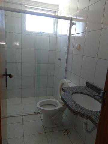 Parcelado - Apartamento 03 quartos residencial Paranaiba - andar alto - Centro - Foto 10