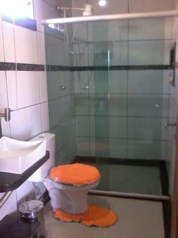 Vende casa 26 de setembro - Foto 3