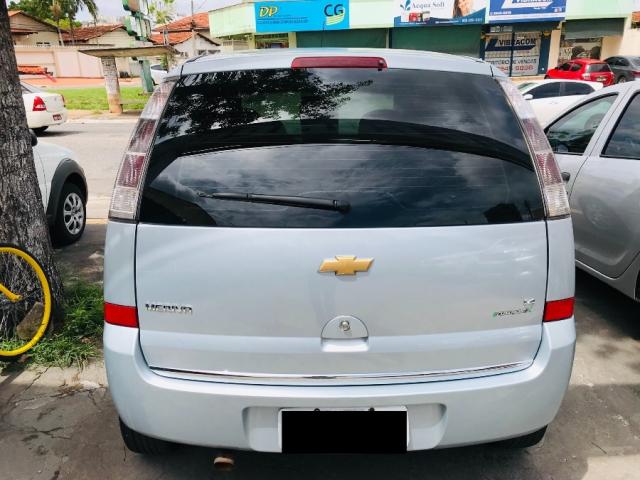 MERIVA MUITO NOVA - Foto 6