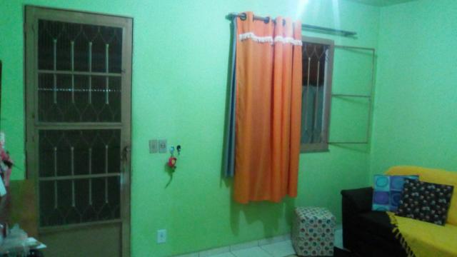Vendo Casa 130 mil financia pela Caixa Nilopolis - Foto 15