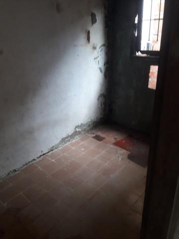 Vendo casa em Nilópolis casa de segundo andar - Foto 3