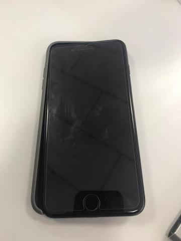Troco iPhone 7 Plus 128 gb + IPad 2 por iPhone X ou XR - Foto 5