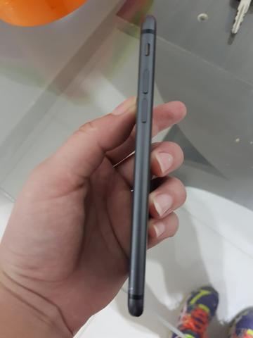 IPhone 8 64gb - Foto 4