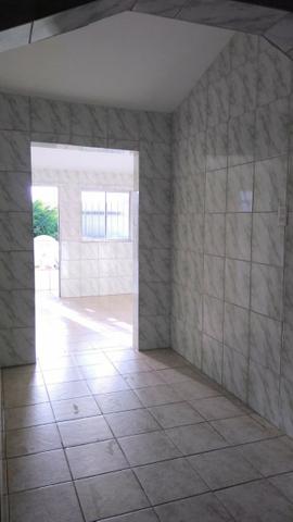 Casa de 1 quarto ao lado do shopping rio mar no pina - Foto 6