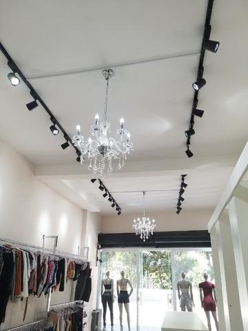 Passo o Ponto loja de roupas feminina - Foto 6