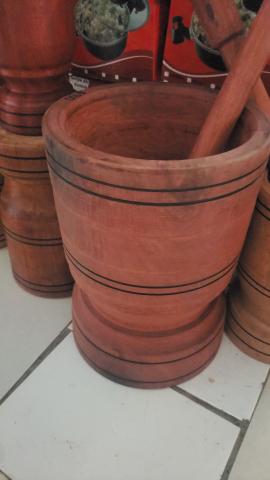 Pilao para massacro