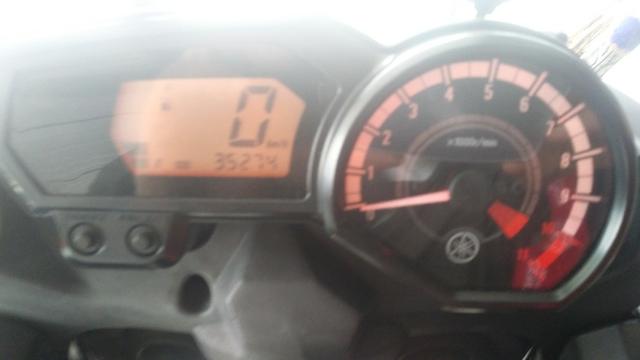 Yamaha XTZ 250 TÉNÉRÉ - Zerada!!! - Foto 5