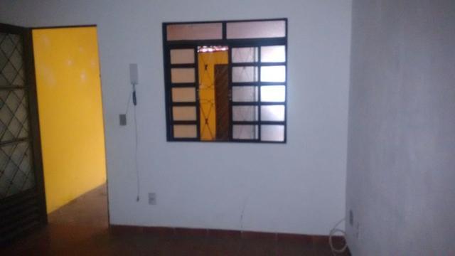 Vendo Excelente Casa Duplex em Nova Iguaçu com 2 Quartos - Foto 13