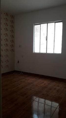 Alugo casa de 2 quartos em Olinda-Nilópolis - Foto 11
