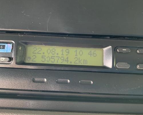 Caminhão FH 540 (parcelamos) - Foto 4