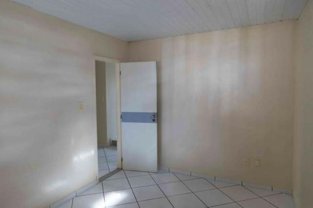 Casa 3 Quartos 1 Suíte, 78 m² por R$ 140.000 - Foto 8