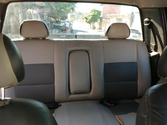 L200 hpe - Foto 8