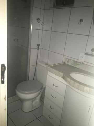 Apartamento Cambeba - Foto 10