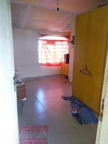 Sobrado com 3 pavimentos em Samambaia Norte - QR 409 - Foto 14