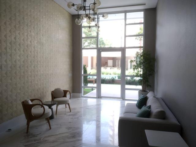 Vende-se Apartamento de Luxo Próximo ao Colégio Santa Cecília - Foto 11