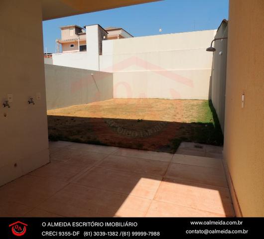 RUA 12 Linda Casa, fino acabamento! - Foto 20