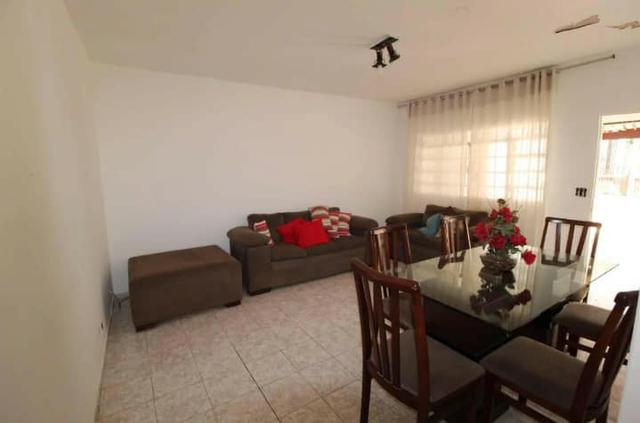 Casa Na Quadra 10 De Sobradinho - Foto 13