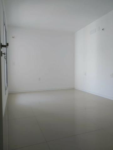Vende-se Apartamento de Luxo Próximo ao Colégio Santa Cecília - Foto 18