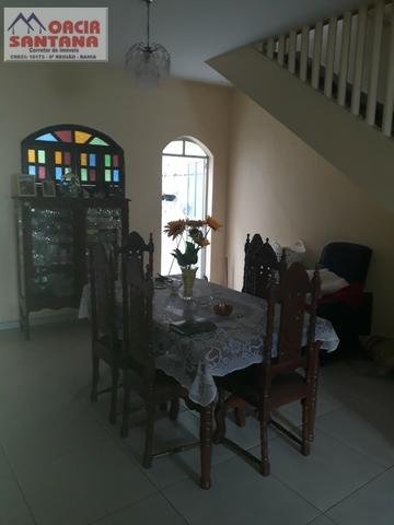 Casa 5/4 no Centro - Nazaré - Foto 14