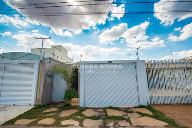 Casa 3 Quartos Reformada - Sres Quadra 8, Bloco K - Cruzeiro - Foto 19