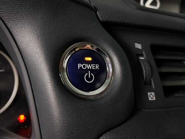 Lexus CT200h 1.8 16V HIBRID Aut. - Preto - 2016 - Foto 14