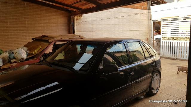 Casa de 2 Quartos 2 Suíte Avenida Principal Aceita Proposta - Urgente - Foto 15