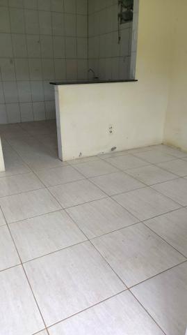 Aluga se 450,00 - Foto 3