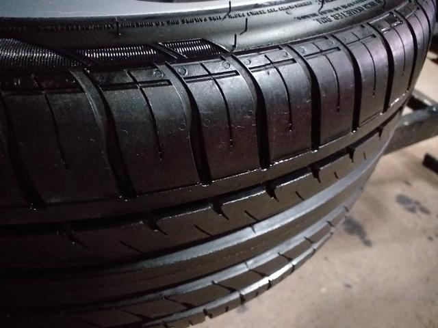 Rodas 19 - Foto 2